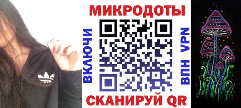 Купить закладки  Северская  Псилоцибиновые грибы Cubensis 